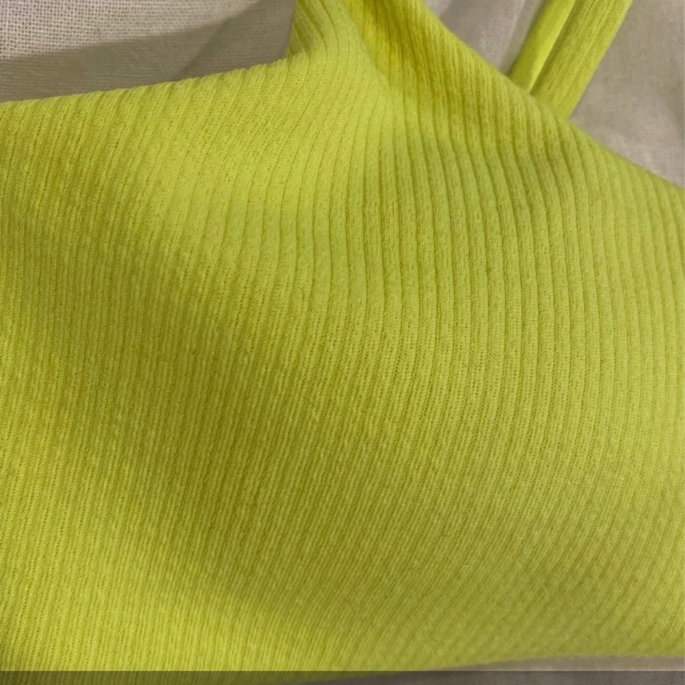 Bikini top - Picture 2 of 5